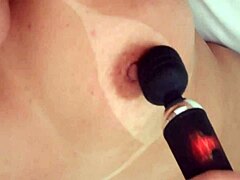 Teasing with Toys in Every Tight Hole