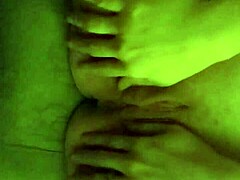 Hairless Wonder’s Hot Wet Play.