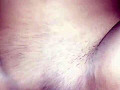his cock is huge and i crave it