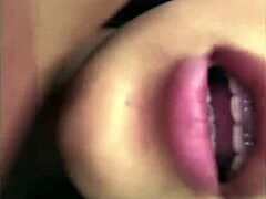 Teen's Orgasmic HD Adventure