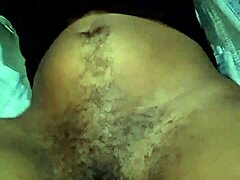 Electric Connection with Partner Sparks