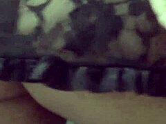 my private dengosinha06 solo session unveiled