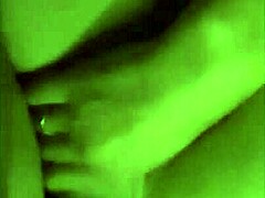 MILF's Multiple Sensual Peaks