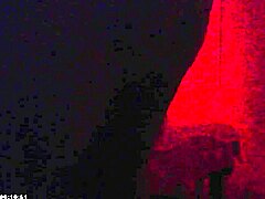 full asian massage parlor ride with cowgirl action