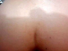 STUNNING WIFE VIDEO