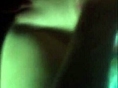 Maid's Doggy Passion in Brazilian Heat