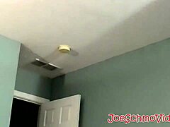 Bold Passion for Gay Amateurs