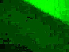bbw's relentless steamy pounding