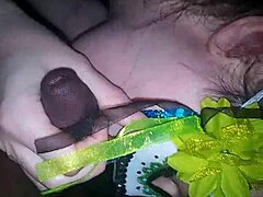 MASKED SLUTS DOMINATE