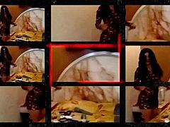 Blonde amiga demands rough sex right now
