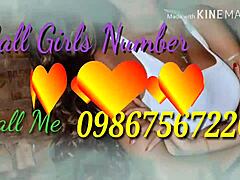 Indian Beauties Await in Mumbai