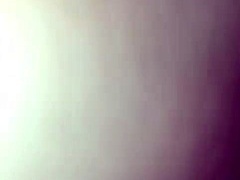 milf toys teen passion