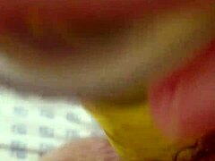 TOY PLAY UNLEASHED