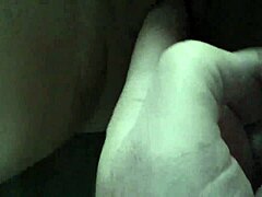 i'm into creampie details