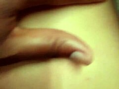 Interracial Duo in Luscious Finish