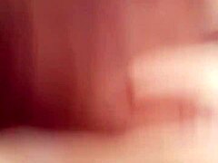 Interracial Duo in Luscious Finish