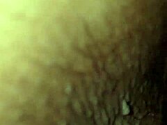 My MILF wife’s fierce thrill