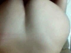 Amateur Kink With Crossdressing Edge