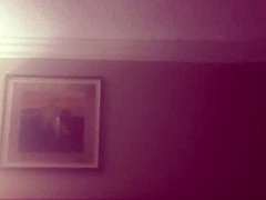 Ass Licking in Hardcore Domination