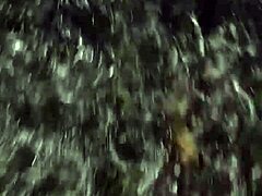 bbw’s stunning oral finale