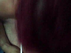 Raw Finish in Back-Alley Surprise