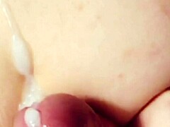 Latina MILF’s intense hidden secrets?