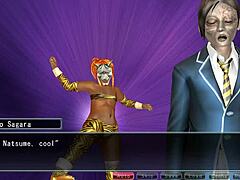 Guide to Play Darkness Secrets