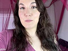 Bold Star in Raw Clip