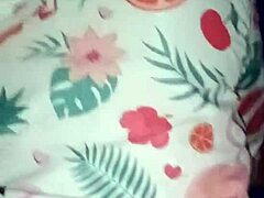 My Girl's Wild Release Moment