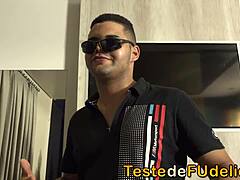 interracial teens and milfs in chaos