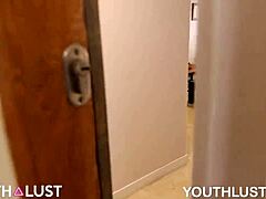Aaliyah craves more than oral
