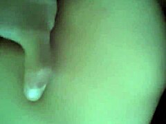Teen’s Breeding Scene Revealed
