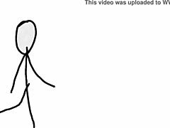 Black POV Mouth Fuck Feels Incredible