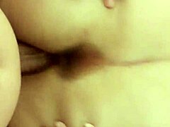 TEEN'S THRILLING DEEP THROAT