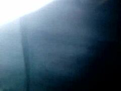 Bold oral orgy with eager guys