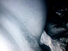 He loves blowjobs and butts in orgies