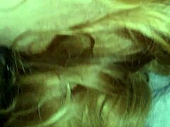 kaci and i squirt with huge black shaft