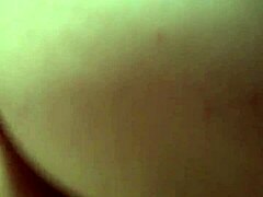 Latina's Slippery Softcore Fun