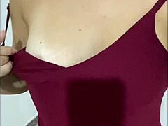 Curves That Mesmerize Instantly