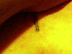 fucking my stunning indian girlfriend’s tight ass hard