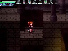 Hidden cave of hentai passion