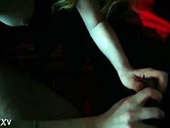 classmates' intimate home clip revealed