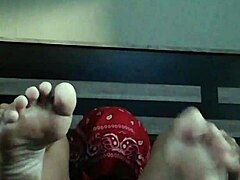 hardcore MILF clip craving