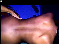 Friend Craves Deep Passion Now