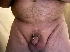 Cheeky Piercings Spark Bold Fun