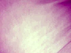Girlfriend Craves Bold Thrust
