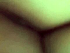 ANAL ACTION FINISH