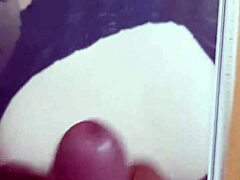 Julia’s Sensual Solo Care
