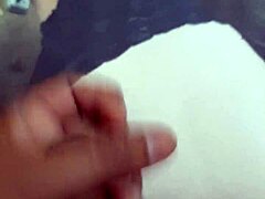 Julia’s Sensual Solo Care