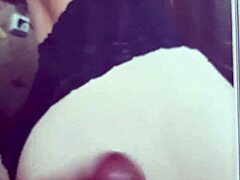 Julia’s Sensual Solo Care